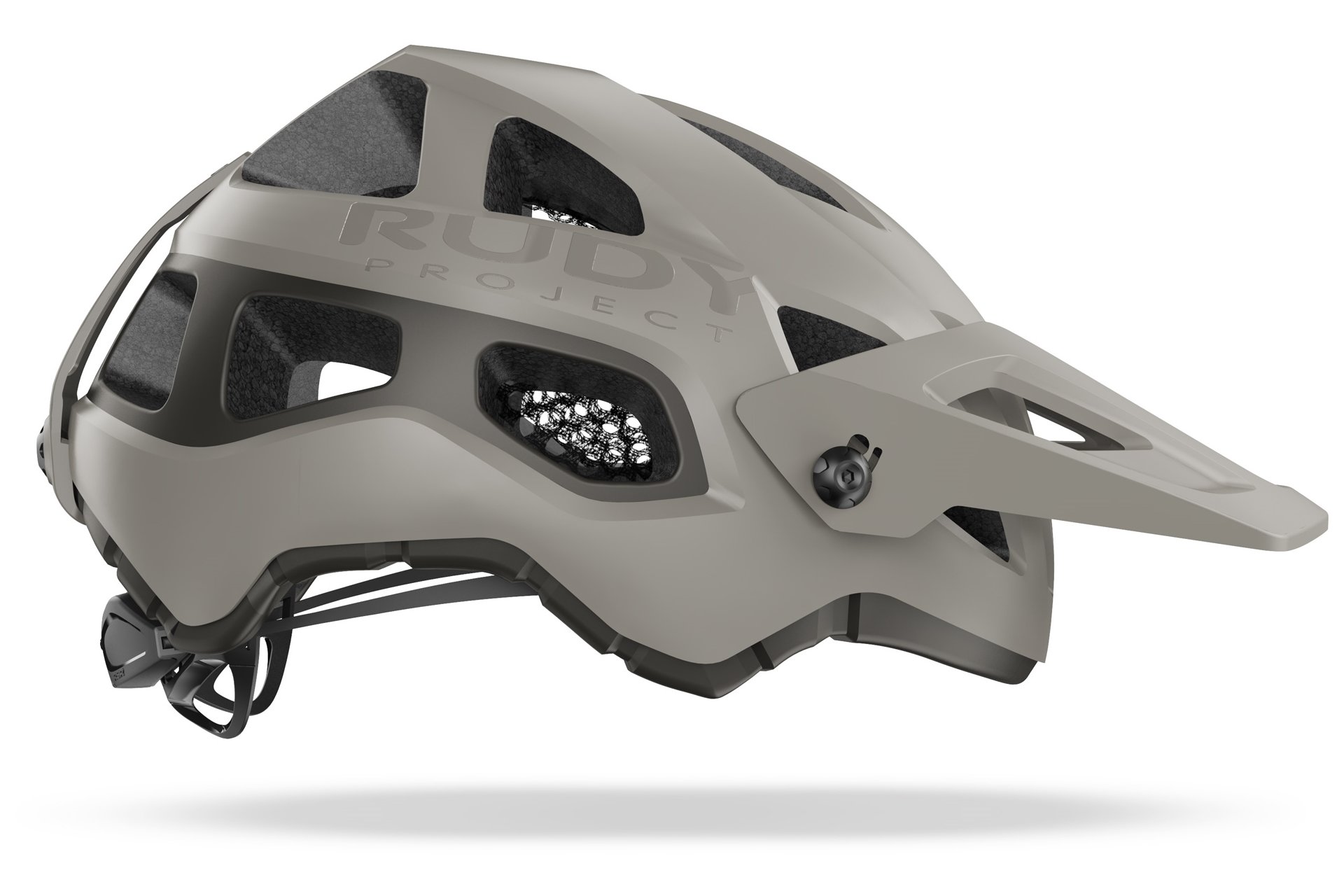 Rudy Project Protera +