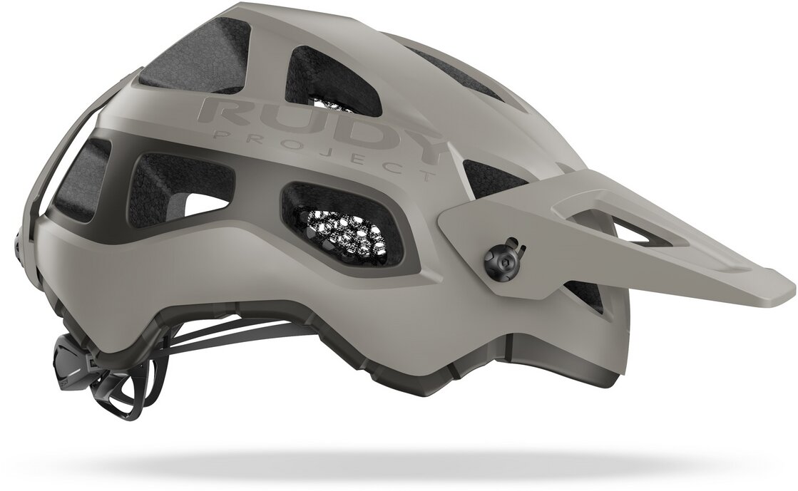 Rudy Project Protera +