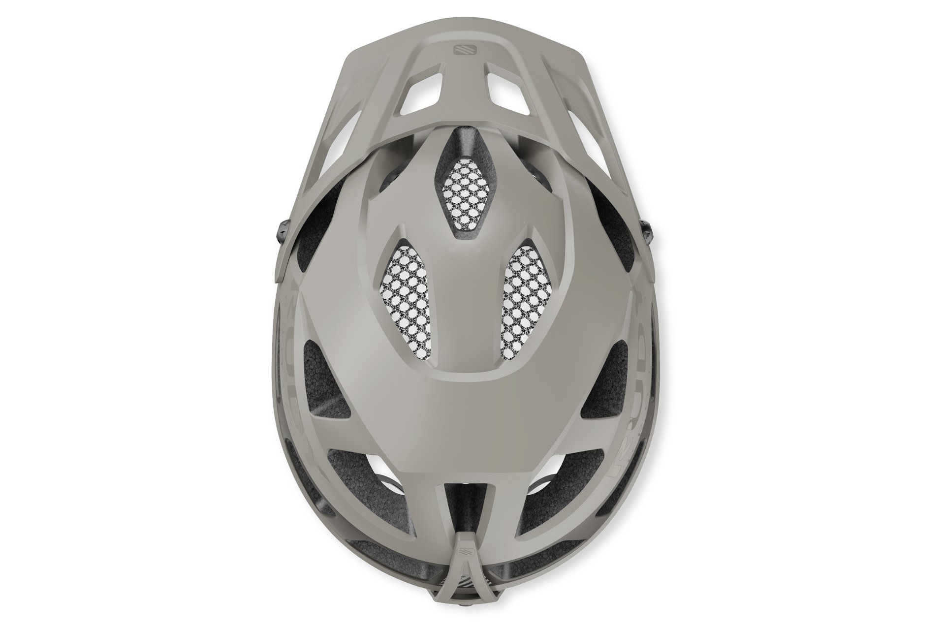 Rudy Project Protera +