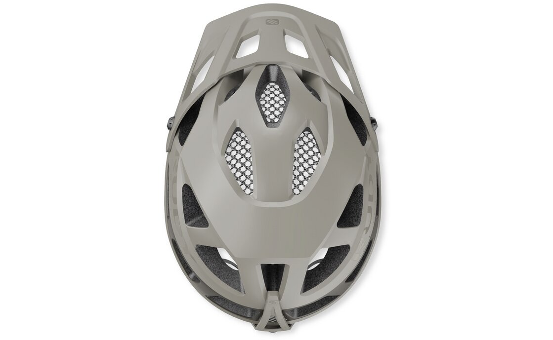 Rudy Project Protera +