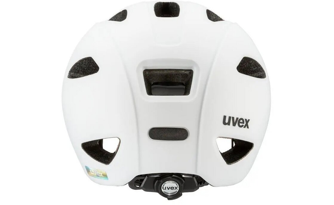Uvex Oyo
