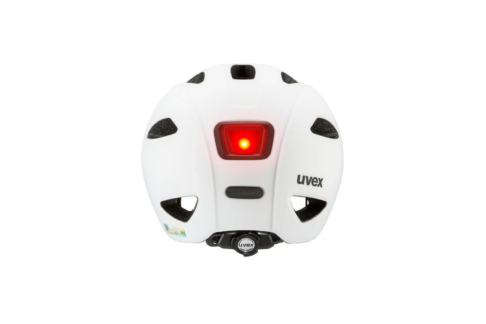 Uvex Oyo