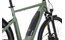 Carver Route E.400 - 400 Wh - 28 Zoll - Diamant - 2026