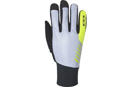 WOWOW Night Stroke Langfinger Handschuhe