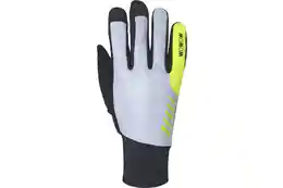 Wowow Night Stroke Langfinger Handschuhe