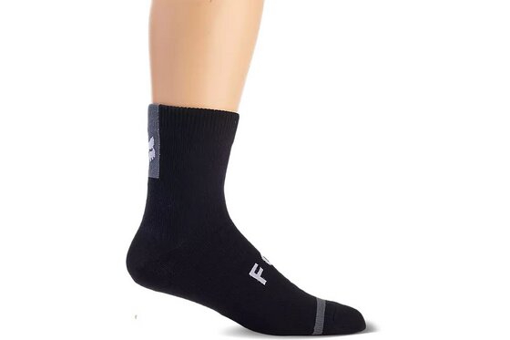 FOX - Fox Defend Water Socken