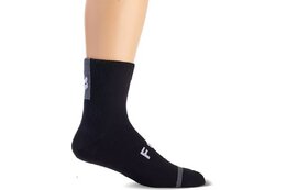 Fox Defend Water Socken