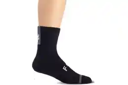 Fox Defend Water Socken - 2026