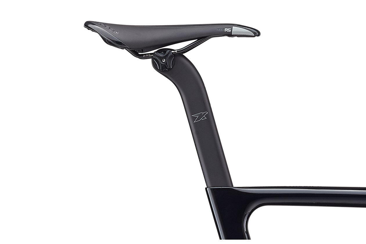 Kestrel Talon X Hotsell, 51% OFF 