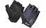 GRIPGRAB Ride RC Lite Padded Kurzfinger Handschuhe