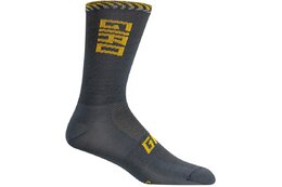 Giro Comp Highrise Socken