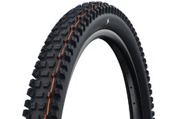 Schwalbe Albert Gravity Pro 29x2,60 ADDIX Soft Radial TLR E-50