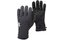 Jeuf Pro Primaloft Langfinger Handschuhe