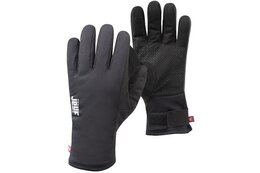 Jeuf Pro Primaloft Langfinger Handschuhe