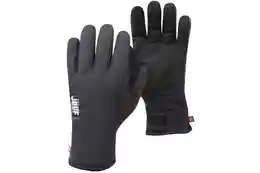 Jeuf Pro Primaloft Langfinger Handschuhe