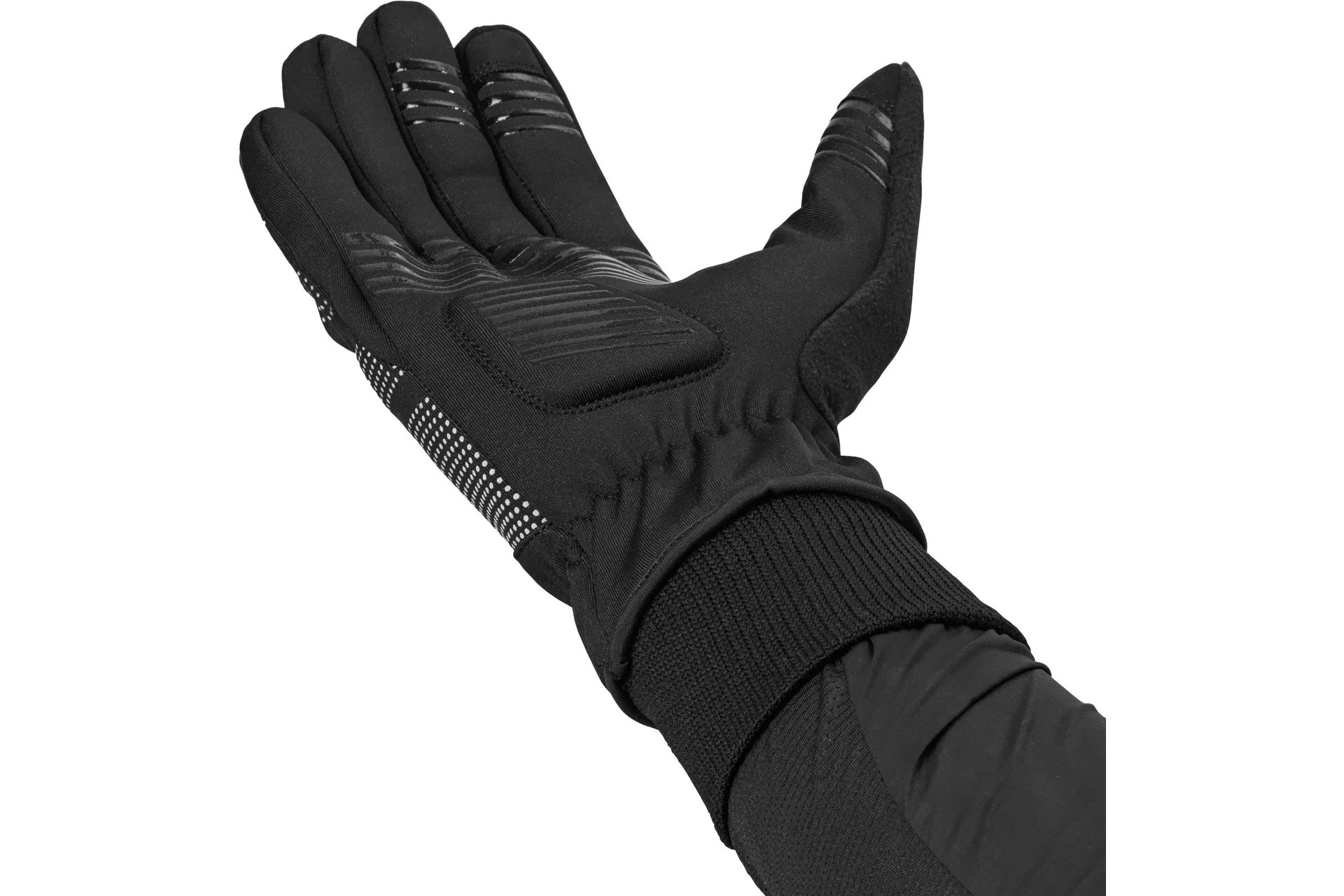 GRIPGRAB Ride II Windproof Winter Gloves