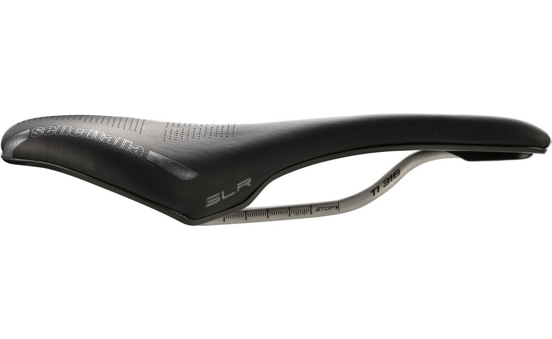 Selle Italia SLR Boost Endurance Superflow S3