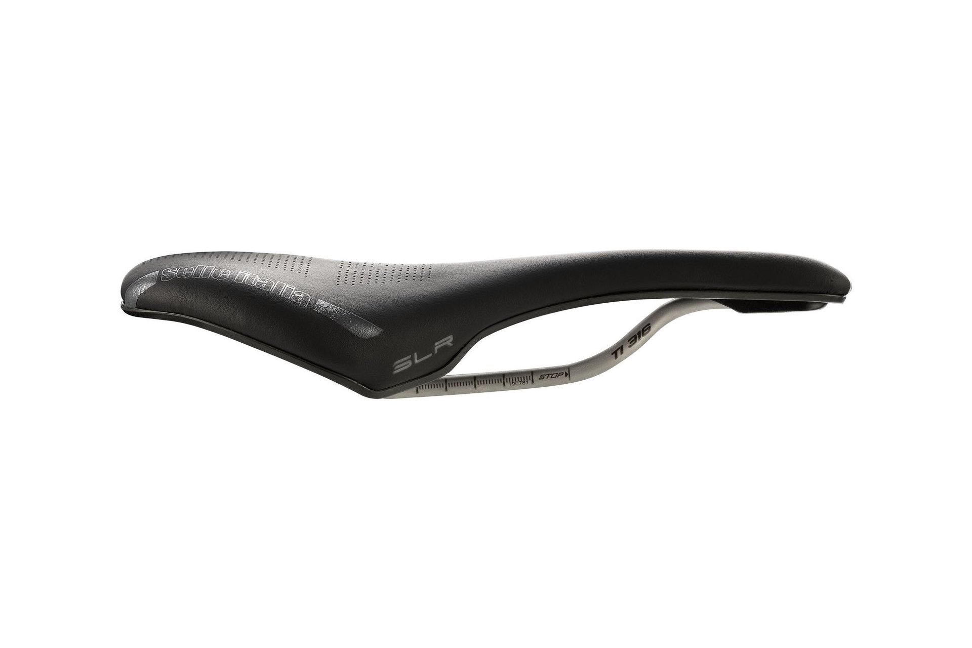 Selle Italia SLR Boost Endurance Superflow S3