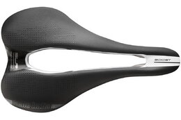 Selle Italia SLR Boost Endurance Superflow S3