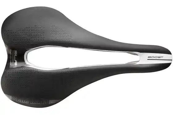 XXL Sale % - Selle Italia SLR Boost Endurance Superflow S3