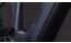 Cube Stereo Hybrid ONE44 HPC SLX 800 - 800 Wh - 29 Zoll - Fully