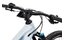 Ghost E-ASX Advanced High - 800 Wh - 29 - 27,5 Zoll - Fully