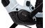Ghost E-ASX Advanced High - 800 Wh - 29 - 27,5 Zoll - Fully