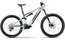 Ghost E-ASX Advanced High - 800 Wh - 29 - 27,5 Zoll - Fully