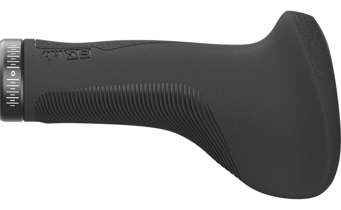 SQlab Griffe 721 2.0