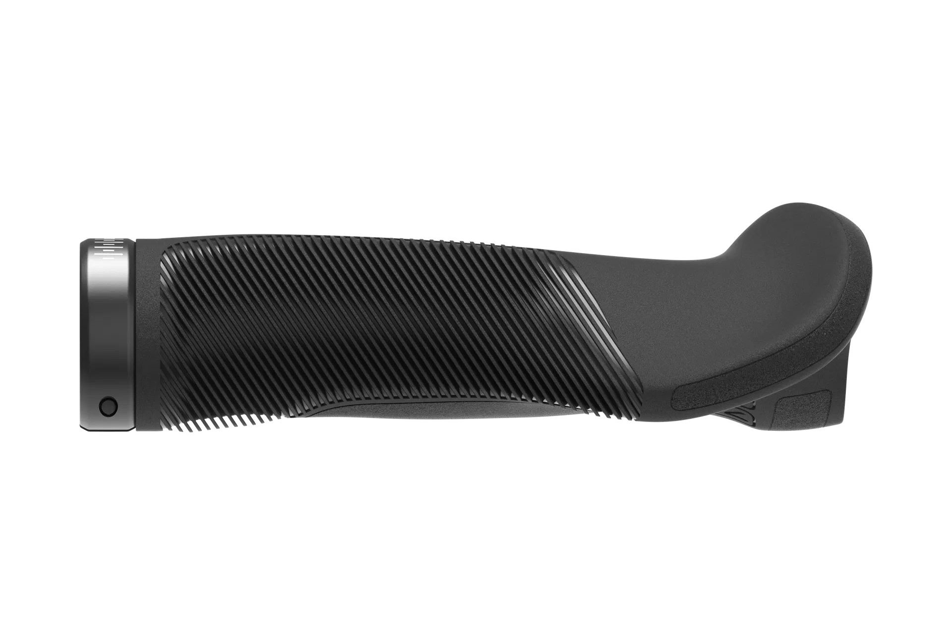 SQlab Griffe 721 2.0