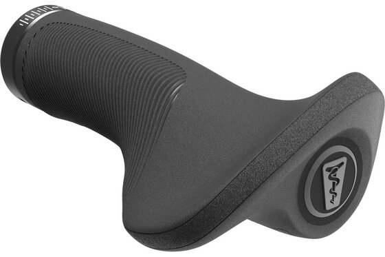 Fahrrad-Cockpit - SQlab Griffe 721 2.0