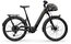 Centurion Country R2000 L ABS - 800 Wh - 27,5 Zoll - Tiefeinsteiger - 2026