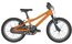 Scott Roxter 16 - 16 Zoll - Diamant