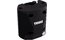 Thule Quick Release Bracket