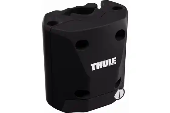 Kindersitze - Thule Quick Release Bracket