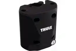 Thule Quick Release Bracket