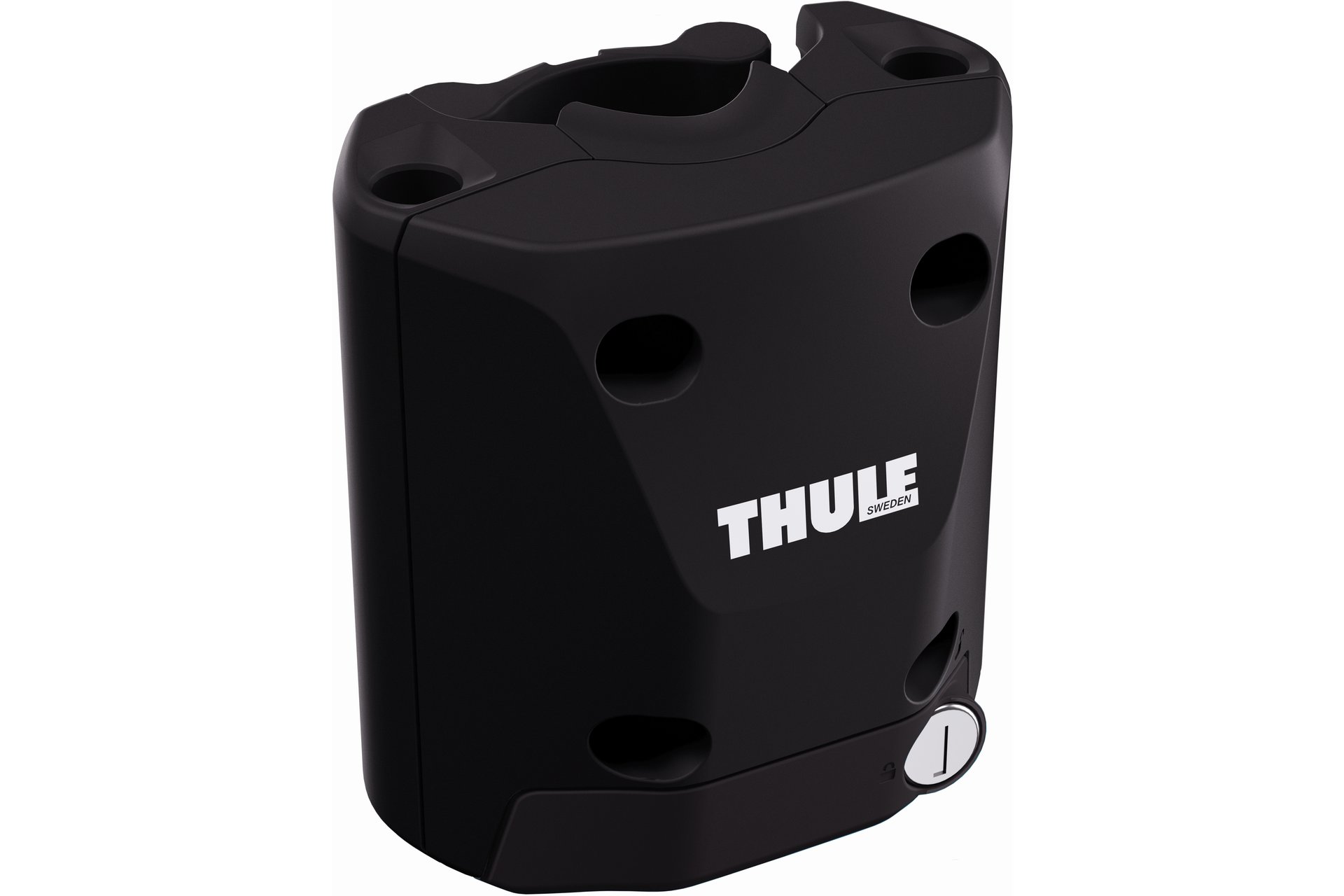 Thule Quick Release Bracket