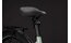 Cube Supreme Hybrid Deluxe ONE 600 - 600 Wh - 28 Zoll - Tiefeinsteiger - 2027