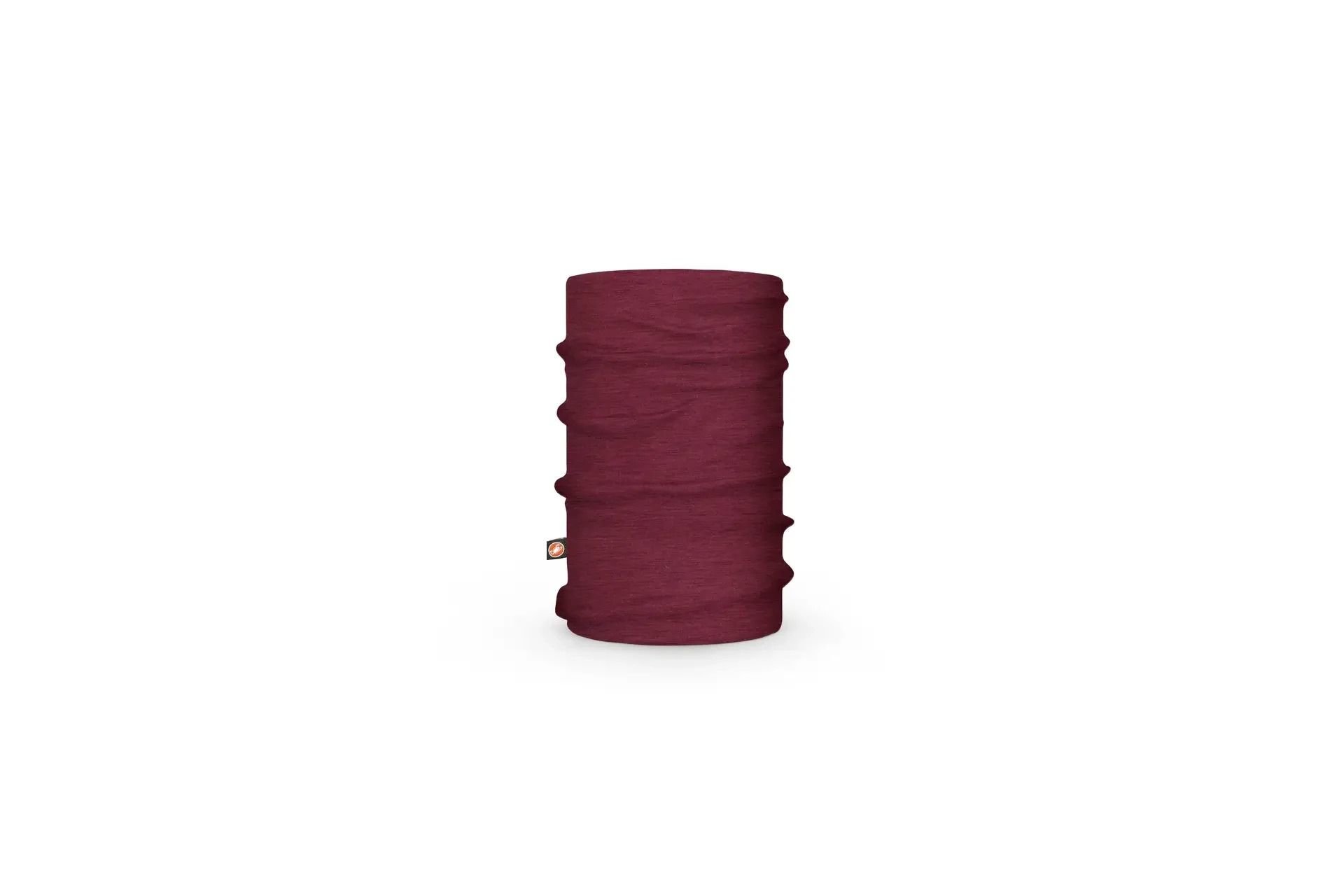 CASTELLI Merino Neckwarmer