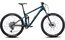Ghost Riot Trail AL - 29 Zoll - Fully - 2023