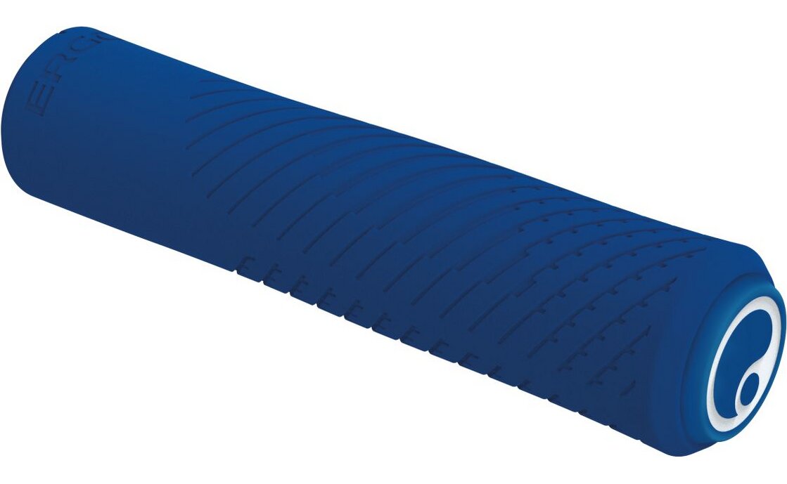 Ergon GXR Griffe - 2026