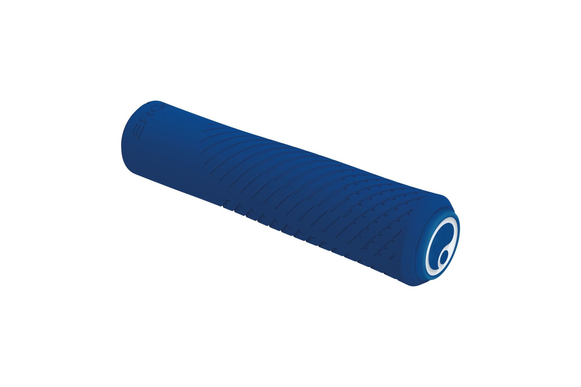 Ergon GXR Griffe - 2026