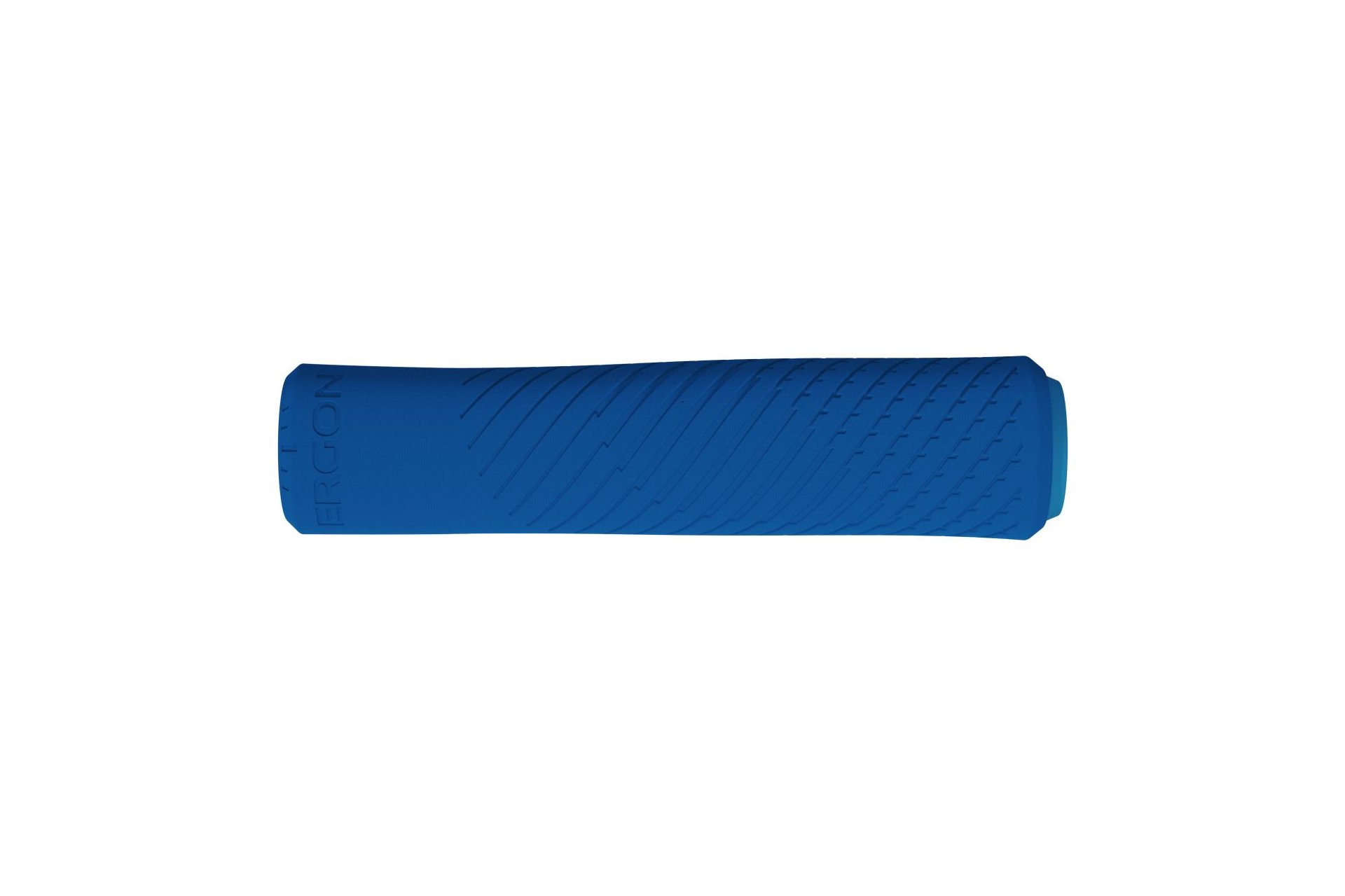 Ergon GXR Griffe - 2026