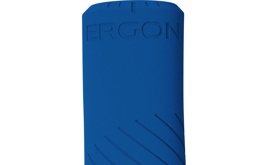 Ergon GXR Griffe - 2026