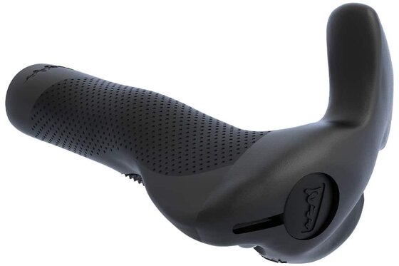 Griffe - SQlab Griffe Stuby