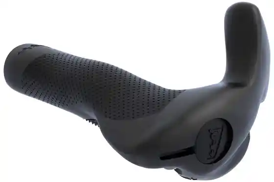 SQ-Lab - SQlab Griffe Stuby