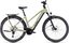 Cube Kathmandu Hybrid SLX 750 - 750 Wh - 28 Zoll - Damen Sport - 2023