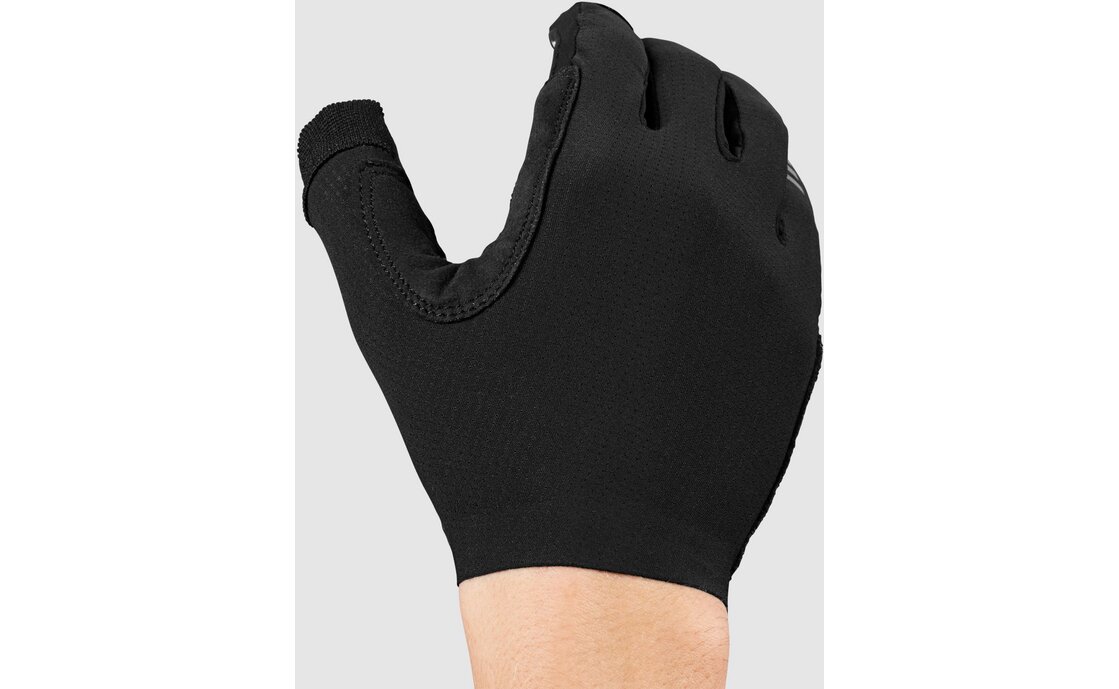 GRIPGRAB Aerolite InsideGrip Langfinger Handschuhe