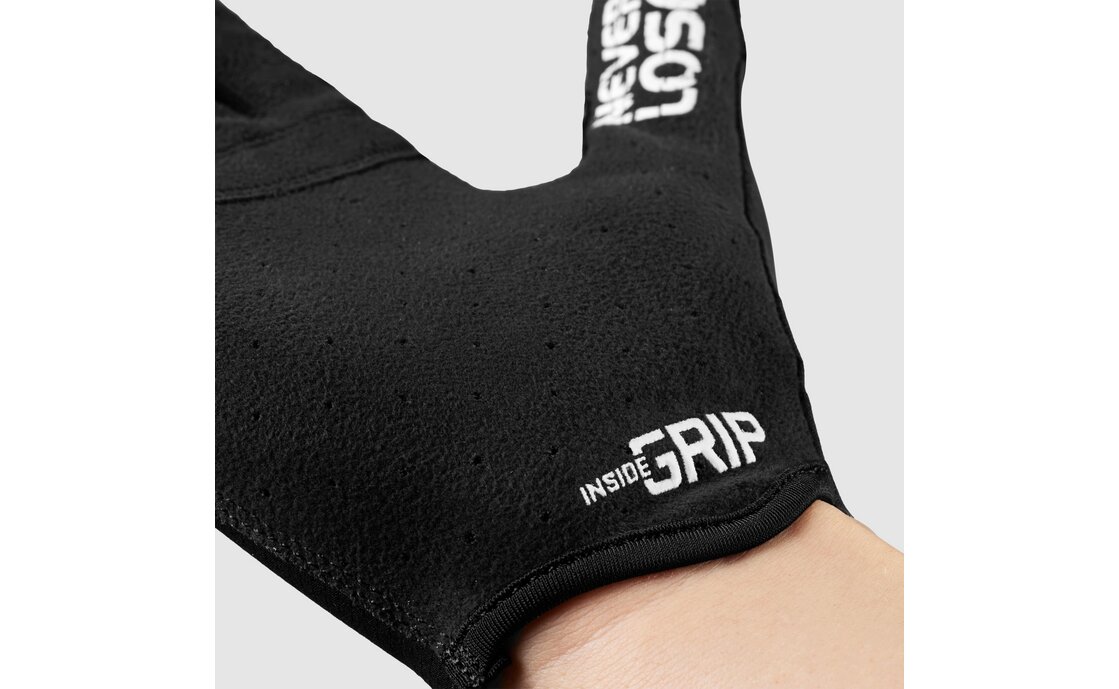 GRIPGRAB Aerolite InsideGrip Langfinger Handschuhe