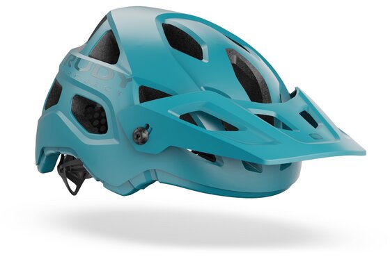 Fahrradhelme Sale - Rudy Project Protera +
